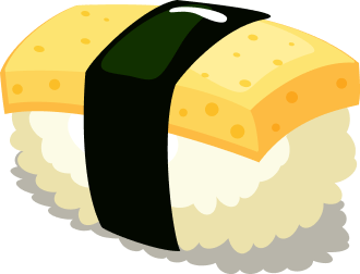 Sushi-12